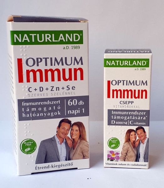 immun optimum csepp és kapszula.jpg